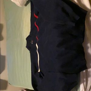 Old navy pullover hoodie